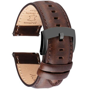 [OTTOODY]vohvxg18mm19mm20mm21mm22mmxg{vrvohNCbN[XH͕svłGKgJ[tU[hGo̗nvxg