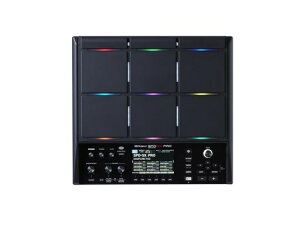 Roland[hTvOpbhSPD-SXPROLCDJ[fBXvC9pbh4ngK[gGtFNg@\g\pAv