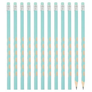 PATIKILEhM12{Op`HBOt@CgMtfUCؐMStNX[ItBX앶Gpi_[N