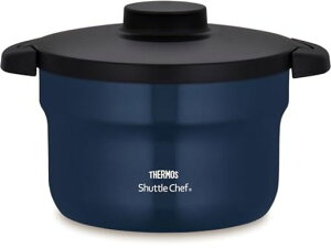 T[X^ۉVgVFt2.8L(3~5lp)lCr[ZveNgR[gKBJ-3002NYY