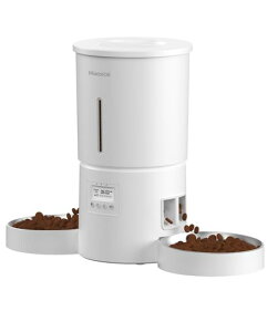 MiaosicalaL2Cp6H/12z/H4.2L^C}[^tddXeXMthCt[hΉzCg