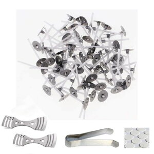 [SFFERPPB]E\NcLhc60{SETOhtXeXŒpz_[2sZbg1{ی`ʃe[v60tEBbNELhcR[eBODIY(Lhc6cm)