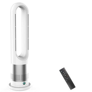 Z~bNq[^[y╗pEHȂzg[ȃGlߓd^[t@╗3iK/8iK100°EU9H^C}[dCq[^[&&É[h啗ʔMǑ΁c