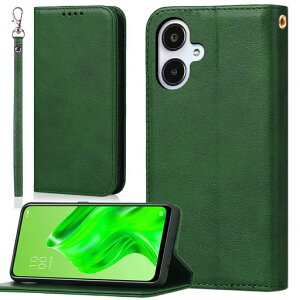 KpGalaxyA255GSC-53FSCG33P[X蒠^MNV[A255GXgbvgуJo[MNV[A255G蒠^P[XtbvP[XGalaxyA255GP[Xsc53f蒠P[X