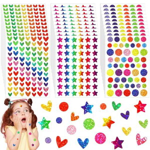 METBOULLV[30V[gV[قуV[V[LLJV[gCg[jOfRV[~^n[g