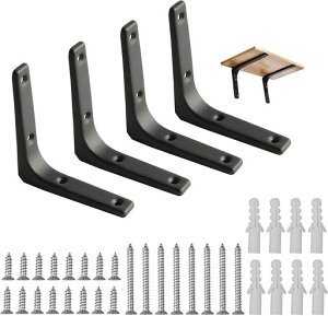 PhyxiulI󂯋|uPbg4{ZbgǊ|݂IL^uPbgIxω׏d50kgu[ȃXy[XDIYtilW(15cm)