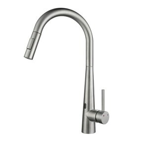 ^b`Xy2025V݌vlC^b`XzHefo^b`X^b`XLb`UԊOt͊ȒPZT[^b`X֌@\䏊̎֌c