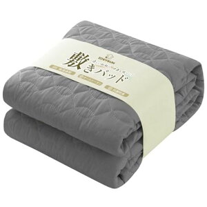 Zdeysun~pbhNC[TEIJIN(l)}CeBgbvIIȐ􂦂xbhpbhI[V[Y₩RۖhLh_jH~zcł}bgXłglɃStV[cpbhzc