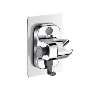 YUWENWV[tbN͔SV[z_[1Zbghpx\ǎtsvhKpȒPtCpV[wbhoX[ėp