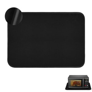 Lyyxjsltdω΃}bge[ugbvpOXt@Co[VRω΃}bgGAtC[pϔM}bgR[q[[J[pω΃}bg~ߖhLb`JE^[pی}bgc