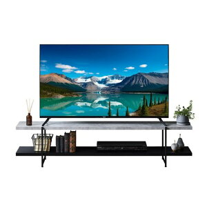 ╍erΖڒ150cm42^55^er{[hXg[X`[VubNIW-1557BK