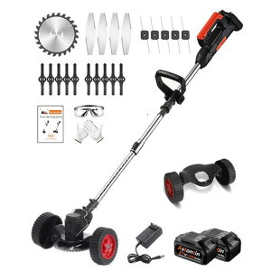 �[�d�� �����@ �d�� ������@ 1800w �ᑛ�� 20000rpm 1.6kg�y�� �R�[�h���X �Z�L�����e�B�݌v �L�k �܂��� �p�x���� ���^�n���f�B�ۊǂ��y �����y�� 2���� 21V 15000mah ��e�ʃo�b�e�����n�` 4�c