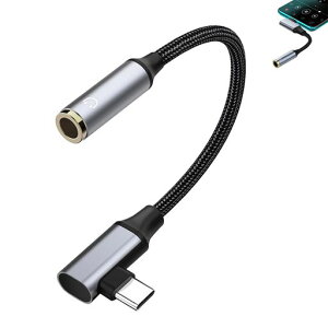 ^CvCto3.5mmCzWbNϊP[uUSBTypeC3.5mmwbhtHWbNA_v^LvOCzϊA_v^DACHIFIiC҂