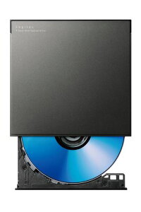 ���W�e�b�N�O�t���u���[���C�h���C�uforWindowsUSB3.2Gen1�X�����ҏW�Đ���������Type-C&Type-A�P�[�u���t���u���b�NLBD-PWC6U3CVBK