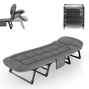 NidoDegato܂肽݃xbhVO190/200CMyʎOp\ȈՃxbhAEghAxbh܂肽ݑω׏d[֗Hsv̊ȒPȎt