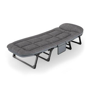 NidoDegato܂肽݃xbhVO190/200CMyʎOp\ȈՃxbhAEghAxbh܂肽ݑω׏d[֗Hsv̊ȒPȎt