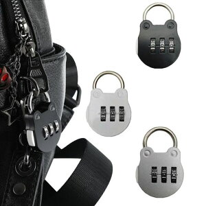 싞~j싞C[bN2Zbg_CbN3⏕ݒ肪ȒPS^֗hhƓh~MdiwZAEghAItBXs(