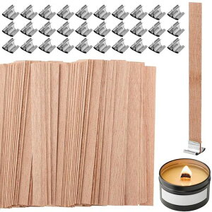 KALOLINNAؐcLhEBbNDIY30{ؐ`bvSX^htLhpc130mm*13mmDIYɃLh̍ޗ(XNGAx[X)