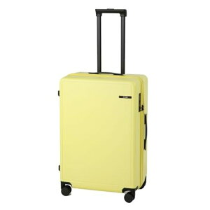 �G�[�X�X�[�c�P�[�Xm�T�C�Y5��6��6��7��63L�܂��݃h�����N�z���_�[�t�T�C�h�t�b�N�t4.3kg�L�����[�P�[�X�L�����[�o�b�O�x�x��No.05682