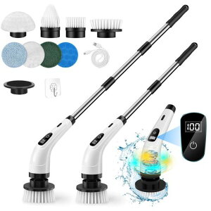 oX|bV[C|duV|p9ւuVt3iKType-C[d100ԘAgp͎莝ւ̑|2iKxR[hXyʋ̓[^[PSEF؍ς݁c