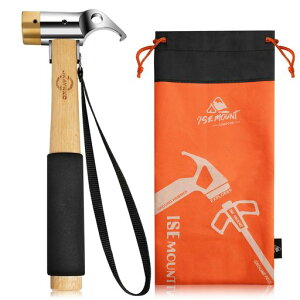 yOn}[Lvn}[begn}[^J/XeXwbh~ߓVR/?؃nhSxg[ܕtyOeg^[v݉cAEghALvoRhА݁c