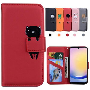 KedicGalaxyA255GP[X蒠^{SCG33蒠P[XGalaxyA255GJo[܂ق[炭[A255Gz^GalaxyA25gуJo[X^h@\GalaxyA255G