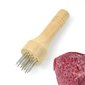 ؐ؂؂XeXnؐnhh_炩~[gj[hc[Gݑ䏊Lb`pi