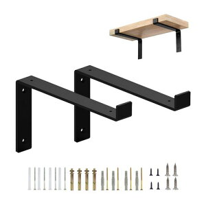 ATHULYABILő׏d100KGII󂯋ω׏dI󂯒I̕⋭Ix(ubN20cm2Zbg)