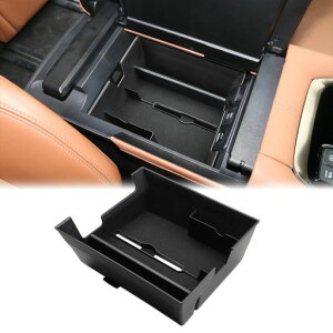 Auovo�V�^�A���t�@�[�h40�n&���F���t�@�C�A40�n�ɓK���R���\�[���{�b�N�X�R���\�[���g���C20232024�����p�[�c�R���\�[���g���C���[�{�b�N�X��t�ȒP��������X�b�L�����[�A�N�Z�T���[�Z���c