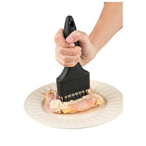 ~[ge_CU[16{noEhؐ؂@XeX|gю􂢂₷pؐ؂肨_炩Ȃh؎蒲ݍݗp؂