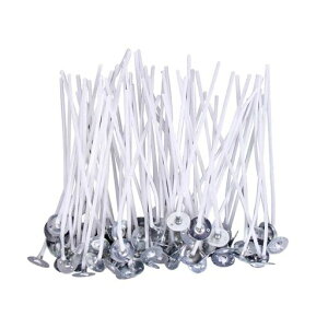 Lhc100Zbg10cmE\N̐ct\CbNXWFLhnhChWFLhbNXELhEBbNcR[eBODIY