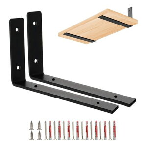 yXpangzω׏d120kgΉL^݂II󂯃uPbgڗȂB݌vI⋭prXtACAω׏dACAuPbgIl(25cm2Zbg)