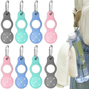 �y�b�g�{�g���z���_�[�J���r�i8�Z�b�g�V���J�Q���h�����N�^�I���z���_�[�{�g���t�b�N�g�ѐ����N���b�v�y�ʗ��肪���R�ȒP�Ɏ��o�y�b�g�{�g���ƃ^�I�����p�n�C�L���O���s�ނ�L�c