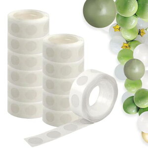 ʃe[vDpV[ʃe[v~`o[V[~`e[vto[V[e[vLbgo[Xgo[e[vh͔SĂՂcc