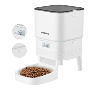 y2Nۏ؁zNityersaL^p4.2LL^C}[16H莞2WAYd蓮a􂢉\al܂h~@\ȒPȒP{tzCg