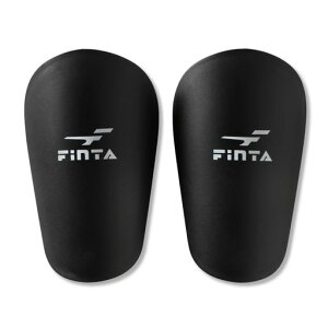 FINTATbJ[BabyVK[hFT3512