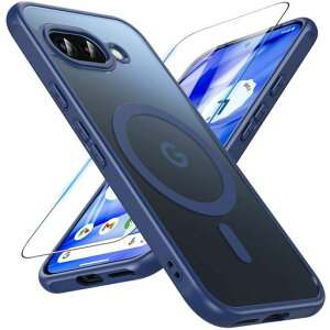 OWKEYGooglePixel9aP[XyKXtBtEMagSafeΉzPixel9aP[X΂݂Ȃ}Olbgڃ}OZ[tΉO[OsNZ9aX}zP[XSʕیϏՌYی씖^y