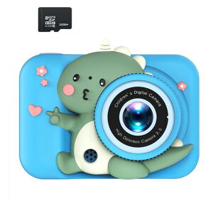 TanosimiqpJ1080PHDJgCJ2.0C`LbYJIPS4{Y[USB[dqfW^JfAYBJj̎q̎qq̓6-12Ύq