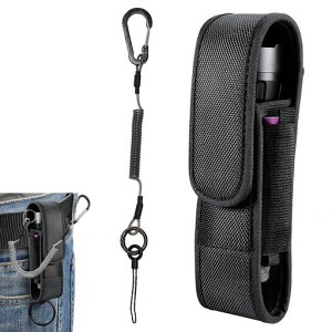 KALOLINNAdP[XEGXg|[`J[R[htiCtbVCgpdr[|Pbg\jo[Tud|[`pubN