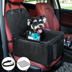 KYGhCu{bNXV[gJo[2WAYhCuybg^ꂵȂяoh~[ht~t܂݉\~ߖhȌ㕔ȏ^p