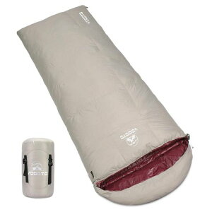 YOGOTO~pQ܍_EOtFRbgVt^1.7kg2.2kgRpNg400TH2lpɘA\X[sOobNLvpԒoRhДpŒቷx-15xkX^btc