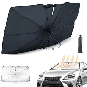 ԗpTVF[hP^܂肽Gegizuny2024VE\{EՌ99.9%zTVF[hԃtgՌtgVF[hobN~[J݌vUVJbgJ[piԗpPTVF[hc