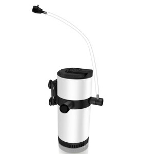 |vtB^[EH[^[|vGA[|v_f//z@\//萅5in120-40cmKptB^[hߋC/ʒ߂łϏ܋Mc