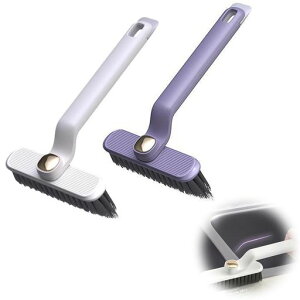 EsiFareC|uVpx\2Zbg|puV@\փ^CuVraԑ|ObYԃuV֔rLb`gCsZbgtXN[p[t