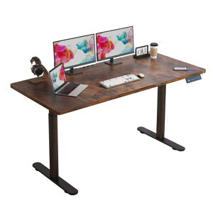 Radlove~fXNp\RfXNd~fXN[^[2V140CMx76CMQ[~OfXNfA[^[X^fBOfXNPCfXN߉\[@\tQc