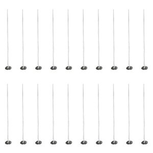 LhcWFLhWFbNXLhct20{Zbg10cmDIYnhChLhR[eBOLh\CbNX낤ct