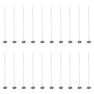 LhcWFLhWFbNXLhct20{Zbg10cmDIYnhChLhR[eBOLh\CbNX낤ct