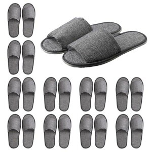 [LKCCTK]ĝăXbp10ZbgjpȖ~ߌgѕ֗qpsps@pƖp