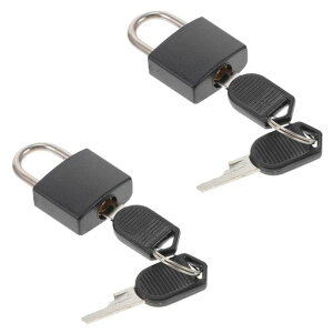 POPETPOP싞^hK_C2RXpZbgyʗsOobOWhZX[cP[XbJ[^JX[cP[XbJ[L[ŃbNȃbNוbNgxbc