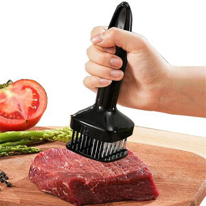 LUYINGؐ؂~[ge_CU[@_炩Ȃh24{nXeX||gю؂pؐ؂肨_炩Ȃh؎Lb`pic